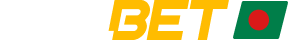 Melbet Bangladesh logo